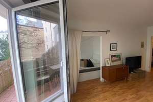 Property thumbnail 5