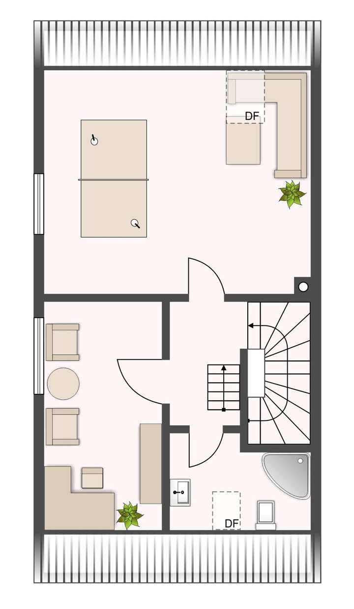 33117_752664_1982719_Elbgaustr