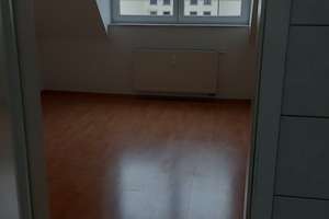 Nachmieter ab 01.08. in Zentrum-West gesucht – Die vollständige Adresse der Immobilie erhältst du vom Anbieter., 4109 Zentrum-West, Leipzig – Vorschaubild 3