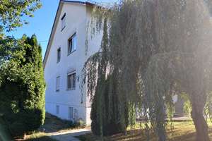 Attraktive 5-Zimmer-Wohnung in Mühlhausen (10 Min von Augsburg entfernt) – Die vollständige Adresse der Immobilie erhältst du vom Anbieter., 86444 Affing – Vorschaubild 26
