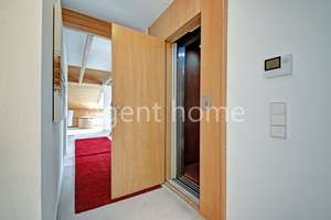 Property thumbnail 34