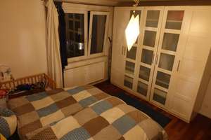 Hochwertige Wohnung in bestem Pflegezustand, idealer Raumaufteilung und sehr guter Lage – Pfälzer Straße 31, 50677 Neustadt/Süd, Köln – Vorschaubild 2