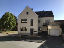 1 Zimmer Wohnungen Oder 1 Raum Wohnung In Limburg Mieten