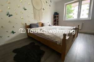Tauschwohnung: 3-Zimmer-Wohnung in Leipzig Ost zu bieten – Die vollständige Adresse der Immobilie erhältst du vom Anbieter., 4318 Sellerhausen-Stünz, Leipzig – Vorschaubild 4