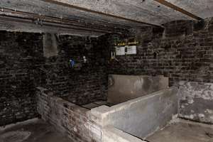 3-Zimmer-Maisonette-Wohnung in der Altstadt von Königswinter – Die vollständige Adresse der Immobilie erhältst du vom Anbieter., 53639 Königswinter – Vorschaubild 27