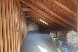 Property thumbnail 21