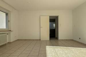 Wohnen mit Charakter und Raum für Generationen – Die vollständige Adresse der Immobilie erhältst du vom Anbieter., 44797 Stiepel, Bochum – Vorschaubild 18