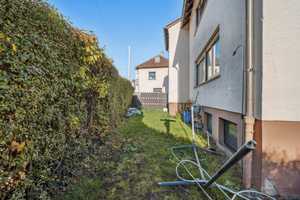 Mehrfamilienhaus mit Perspektive – Jetzt investieren! – Stuttgart – Vorschaubild 18