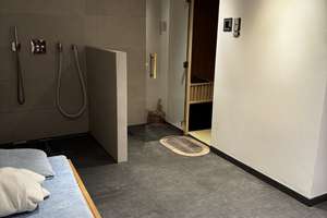 Herbst und Weihnachten im eigenen luxuriösen EFH in bevorzugter Wohnlage – Getreideweg 2, 50933 Müngersdorf, Köln – Vorschaubild 33