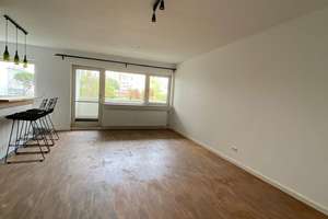 ACHTUNG: 4 Zi ETW mit Tiefgarage in Top Lage in Karlsruhe Mühlburg zu verkaufen ! – Die vollständige Adresse der Immobilie erhältst du vom Anbieter., 76185 Mühlburg, Karlsruhe – Vorschaubild 4