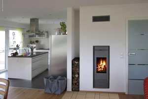 Exklusives Haus mit Keller in Laufenselden – Rheingau-Taunus-Kreis – Vorschaubild 11