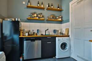 Property thumbnail 9