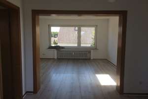 Sonnige 4-Zimmer-Wohnung mit Balkon in Hiddenhausen – Friedrich-Ebert-Str. 14, 32120 Hiddenhausen – Vorschaubild 19