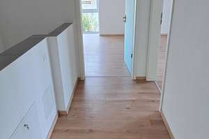 EEK A+: Bezugsfreie, neuwertige Doppelhaushälfte in begehrter Lage von Waldkraiburg! – Die vollständige Adresse der Immobilie erhältst du vom Anbieter., 84478 Waldkraiburg – Vorschaubild 16
