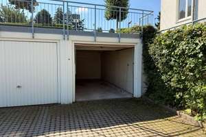 Tolle Eigentumswohnung mit Terrasse und Garage in Chemnitz/ Adelsberg  zu verkaufen! – Georgistraße 97, 9127 Adelsberg, Chemnitz – Vorschaubild 16