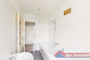 *** 2 Zimmer - Bad mit Wanne - 2 Balkone *** – Alt Fermersleben 11, 39122 Magdeburg – Vorschaubild 4