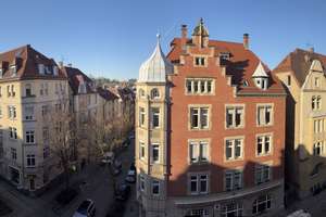 Property thumbnail 17