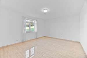 *Reserviert* Unschlagbar effizient. Absolut neuwertig. Zweifamilienhaus der Extraklasse in Möckmühl – Die vollständige Adresse der Immobilie erhältst du vom Anbieter., 74219 Möckmühl – Vorschaubild 21