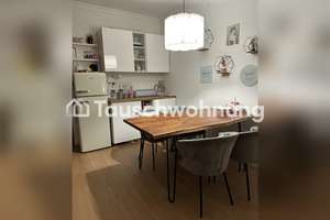 Tauschwohnung: Biete klein suche groß – Die vollständige Adresse der Immobilie erhältst du vom Anbieter., 22049 Dulsberg, Hamburg – Vorschaubild 3