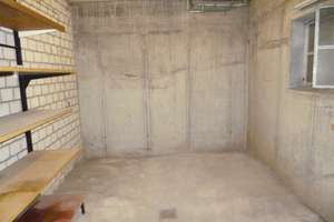 Lage, Lage, tolles Haus, toller Garten - großes Grundstück mit Garage – Rather Straße 39, 47802 Verberg, Krefeld – Vorschaubild 21