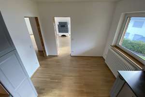 Top Terrassenwohnung im 2 Familienhaus in KS Nordshausen – Die vollständige Adresse der Immobilie erhältst du vom Anbieter., 34132 Nordshausen, Kassel – Vorschaubild 10