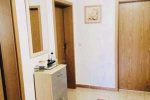 sonnige 3-Zimmer-Wohnung mit Garten 1-A Lage – Die vollständige Adresse der Immobilie erhältst du vom Anbieter., 86368 Gersthofen – Vorschaubild 3
