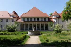 Property thumbnail 1