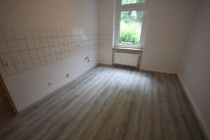 Stilvolle 2-Zimmer-Oase – Carnaperstr. 79, 42283 Barmen, Wuppertal – Vorschaubild 4