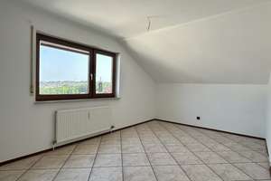 Wunderschöne 3-Zimmer-Wohnung auf dem Buckenberg! – Die vollständige Adresse der Immobilie erhältst du vom Anbieter., 75175 Buckenberg, Pforzheim – Vorschaubild 3