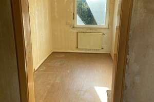 Reiheneckhaus mit Garten nahe Schlosspark Bad Homburg – Die vollständige Adresse der Immobilie erhältst du vom Anbieter., 61348 Bad Homburg vor der Höhe – Vorschaubild 17