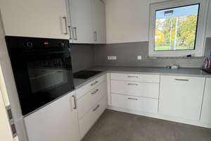 Modernes Reihenmittelhaus in toller Lage in Erding – Max-Kraus-Straße 74, 85435 Erding – Vorschaubild 4