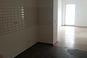 3 Zimmer-Terrassenwohnung mit eigenem Garten und Stellplatz – Schulstraße 70, 68199 Mannheim – Vorschaubild 7