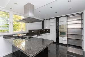 Property thumbnail 41