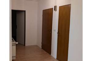 Helle 2-Zimmer Erdgeschosswohnung in Leverkusen-Rheindorf – Bodestraße 3, 51371 Rheindorf, Leverkusen – Vorschaubild 8