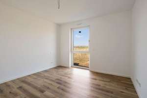 ERSTBEZUG: Helle & offene Neubauwohnung! – Am Glückauf Park 10a-16b, 45896 Hassel, Gelsenkirchen – Vorschaubild 7