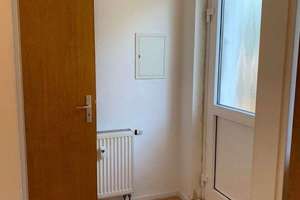 Erdgeschosswohnung mit eigenem Eingang – Heintzmannstr. 11, 45143 Altendorf, Essen – Vorschaubild 4