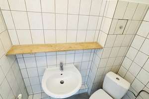 renovierte & attraktive 1-Raum Wohnung in Dölitz ab sofort zu vermieten – 4279 Dölitz-Dösen, Leipzig – Vorschaubild 7