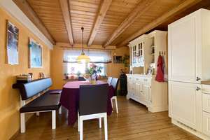 *** kleines, aber sehr feines Einfamilienhaus mit Gärtchen ... und PKW-Stellplatz ! *** – Die vollständige Adresse der Immobilie erhältst du vom Anbieter., 71546 Aspach – Vorschaubild 3