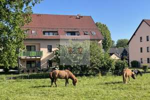 Zwei Mehrfamilienhäuser in bester Lage und Zustand – Die vollständige Adresse der Immobilie erhältst du vom Anbieter., 9247 Röhrsdorf, Chemnitz – Vorschaubild 2