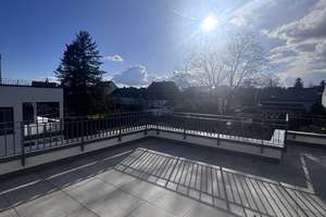 "Neubau-Projekt Ensheim 2" Eigentumswohnung Nr.9 in Saarbrücken-Ensheim 3ZKB- PH inkl. TG-Stellplatz – Die vollständige Adresse der Immobilie erhältst du vom Anbieter., 66131 Ensheim, Saarbrücken – Vorschaubild 22