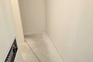 Wohnen wie im Neubau! Gehobene Ausstattung trifft modernen Wohnungsschnitt! – Die vollständige Adresse der Immobilie erhältst du vom Anbieter., 76229 Grötzingen, Karlsruhe – Vorschaubild 7
