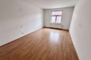 **HELLE 3-RWG inkl. Garage** Tageslichtbad mit Wanne - EBK  **WE 14** – Melscher Straße 20, 4299 Stötteritz, Leipzig – Vorschaubild 9