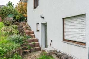 Großzügiges Mehrgenerationenhaus oder doch lieber Kapitalanlage ? – Die vollständige Adresse der Immobilie erhältst du vom Anbieter., 75334 Straubenhardt – Vorschaubild 21