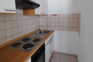 Haus mit viel Potential! – Bonn – Vorschaubild 3