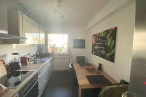 Top MFH als optimale Kapitalanlage in D‘dorf – Die vollständige Adresse der Immobilie erhältst du vom Anbieter., 40231 Lierenfeld, Düsseldorf – Vorschaubild 31