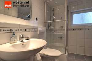 Großzügiges Einfamilienhaus mit Kamin, Sauna und Gartenparadies  – auf Wunsch mit Sanierungspaket – Main-Kinzig-Kreis – Vorschaubild 13
