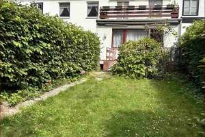 Familienfreundliches Reihenhaus am Steimker Berg – Die vollständige Adresse der Immobilie erhältst du vom Anbieter., 38446 Steimker Berg, Wolfsburg – Vorschaubild 1