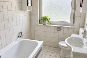 Helle 2 ZKB-ETW in Mannheim-Neckarau. – 68199 Neckarau, Mannheim – Vorschaubild 4