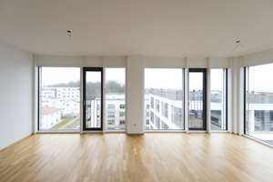 Kapitalanlage mit hoher Qualität in ruhiger Wohnlage! – Die vollständige Adresse der Immobilie erhältst du vom Anbieter., 89075 Böfingen, Ulm – Vorschaubild 7