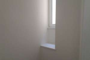 S-West - Neu renoviert! Große 3-Zimmer-WHG mit EBK u. kleinem Balkon 2.OG – Reinsburgstr. 150, 70197 Rotebühl, Stuttgart – Vorschaubild 12